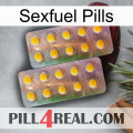 Sexfuel Pills new10